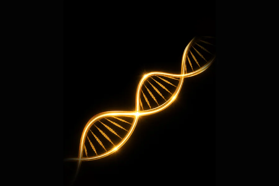 Quy trình phục hồi chuyên sâu cùng Phức Hợp Peptide